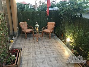 image_22