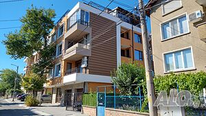 image_24