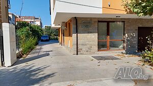 image_25