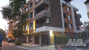 image_26