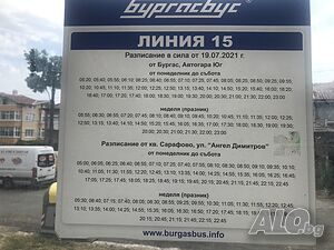 image_27