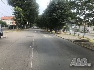 image_28