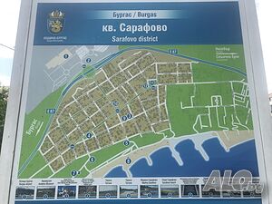 image_29