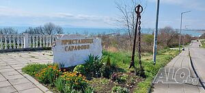 image_31