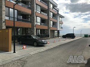 image_23