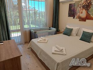image_14