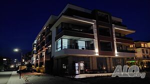 image_24