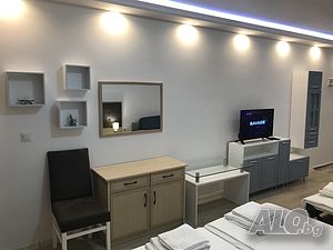 image_10
