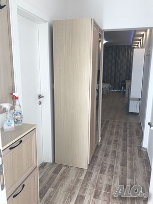 image_12