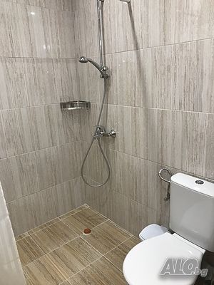 image_14