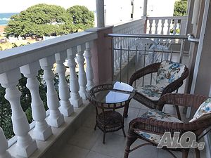 image_8