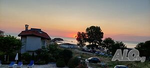 image_18