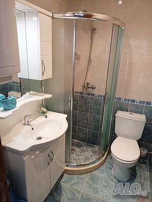 image_10