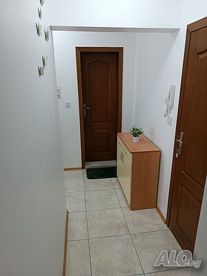 image_12