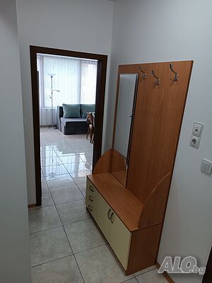image_13