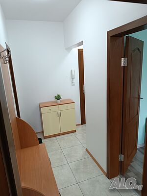 image_14