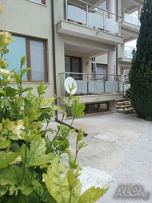 image_21