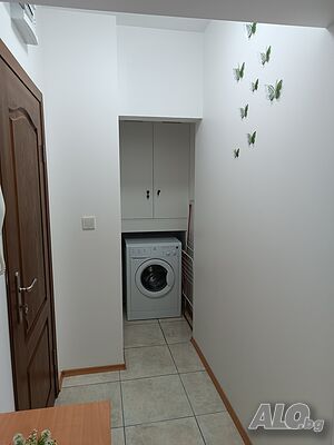 image_11