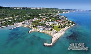 image_23
