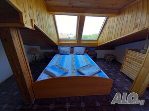 image_19