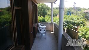 image_25