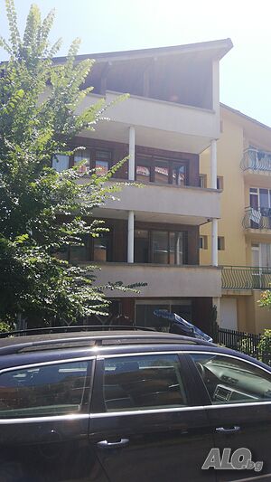image_26