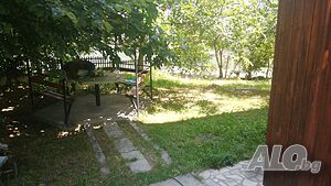 image_27