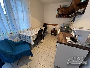 image_30