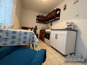 image_6