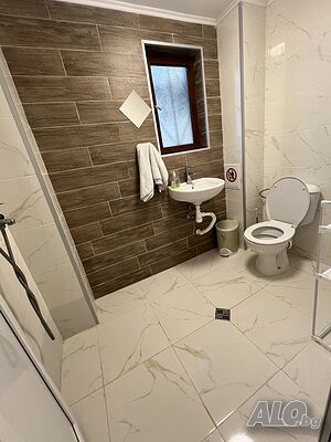 image_31