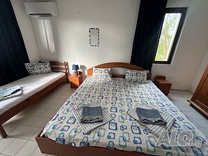 image_7