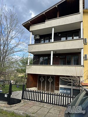 image_32