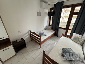 image_33