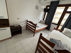 image_34