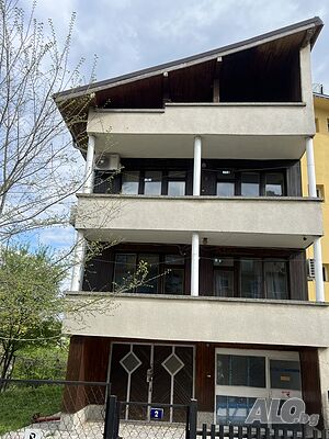 image_35