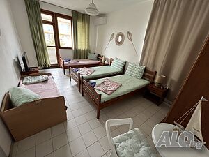 image_36