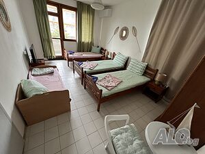 image_2