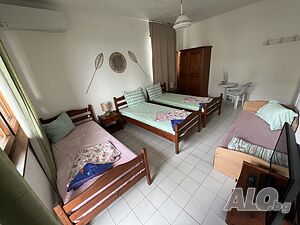 image_17