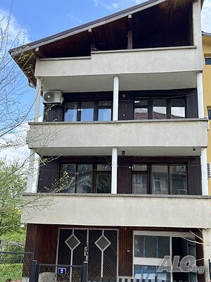 image_38
