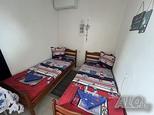 image_8