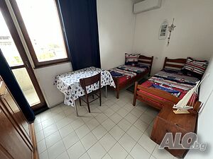 image_15