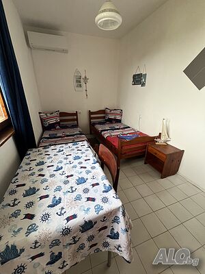 image_9