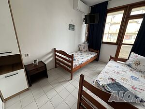 image_12