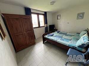 image_14