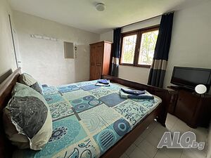 image_11
