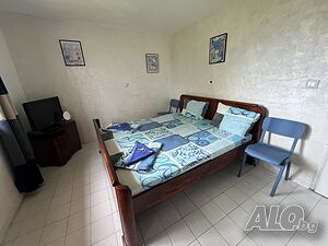 image_13