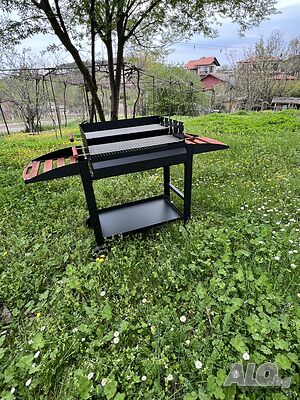image_40