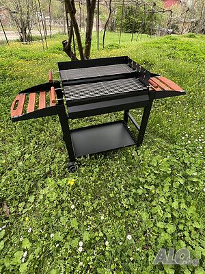 image_41