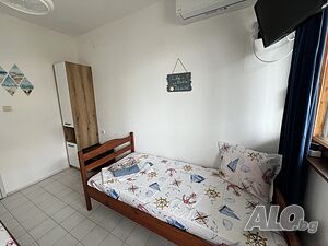 image_42