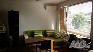 image_11